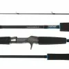Nomad Slow Pitch Jigging Rods -Reels Shop NSPJOH683 6 Group 1