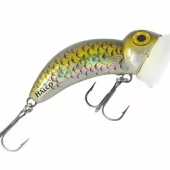 Halco Nightwalker -Reels Shop Natural Wonder