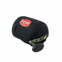 Penn Neoprene Overhead Reel Cover