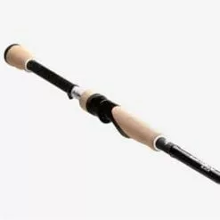 13 Fishing Omen Black Rods -Reels Shop OMEN OB3S71M 1