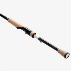 13 Fishing Omen Black Rods -Reels Shop OMEN OB3S71M 2