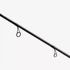 13 Fishing Omen Black Rods -Reels Shop OMEN OB3S71M 3