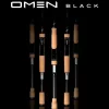 13 Fishing Omen Black Rods -Reels Shop OMEN untitled 147