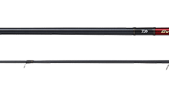 Daiwa Overthere Rod