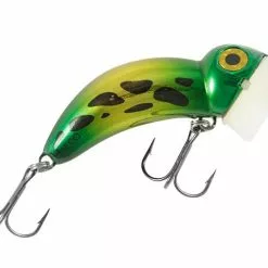 Halco Nightwalker -Reels Shop Oz Frog