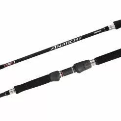 Shimano Anarchy Rod NLA