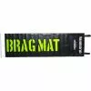 SHIMANO BRAG MAT 1.2M -Reels Shop P BRAGMAT 1 1