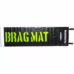 SHIMANO BRAG MAT 1.2M