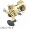 Shimano Calcutta B Reel