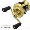 Shimano Calcutta Conquest 2 Shimano Calcutta Conquest -Reels Shop P BRCALCUTTACONQUEST 1