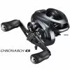 Shimano Chronarch Reel -Reels Shop P BRCHRONARCHG 1