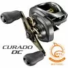 Shimano Curado DC Reel -Reels Shop P BRCURADODC 1