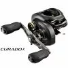 Shimano Curado K Reel