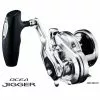 Shimano Ocea Jigger Reel -Reels Shop P BROCEAJIGGER 1