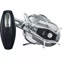 Shimano Ocea Jigger Reel -Reels Shop P BROCEAJIGGER 2