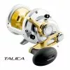 Shimano Talica Reel -Reels Shop P BRTALICA 1