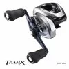 Shimano Tranx Reel 1 Shimano Tranx Reel -Reels Shop P BRTRANXA 1