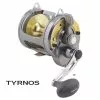 Shimano Tyrnos Reel 2 Shimano Tyrnos Reel -Reels Shop P BRTYRNOS 1