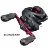 SHIMANO CAIUS 150HGB -Reels Shop P CAIUS