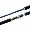 Shimano Coltsniper BB Rod