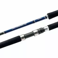 Shimano Coltsniper BB Rod