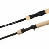Shimano Curado Rod