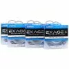 Shimano Exage Mono 300m