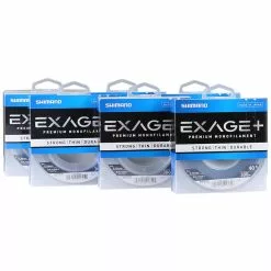 Shimano Exage Mono 300m