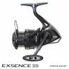Shimano Exsence BB Reel -Reels Shop P EXSENCE BB 1