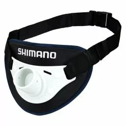 SHIMANO FIGHTING BELT