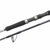 Shimano Grappler BB Rod