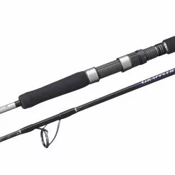 Shimano Grappler BB Rod