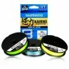 Shimano Kairiki 8 Carrier 300m Green Braid 2 Shimano Kairiki 8 Carrier 300m Green Braid -Reels Shop P KAIRIKI 8 1 1 1