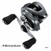 Shimano Metanium Reel -Reels Shop P METANIUM 1