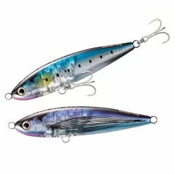 Shimano Head Dip Flash Boost 175mm Lure