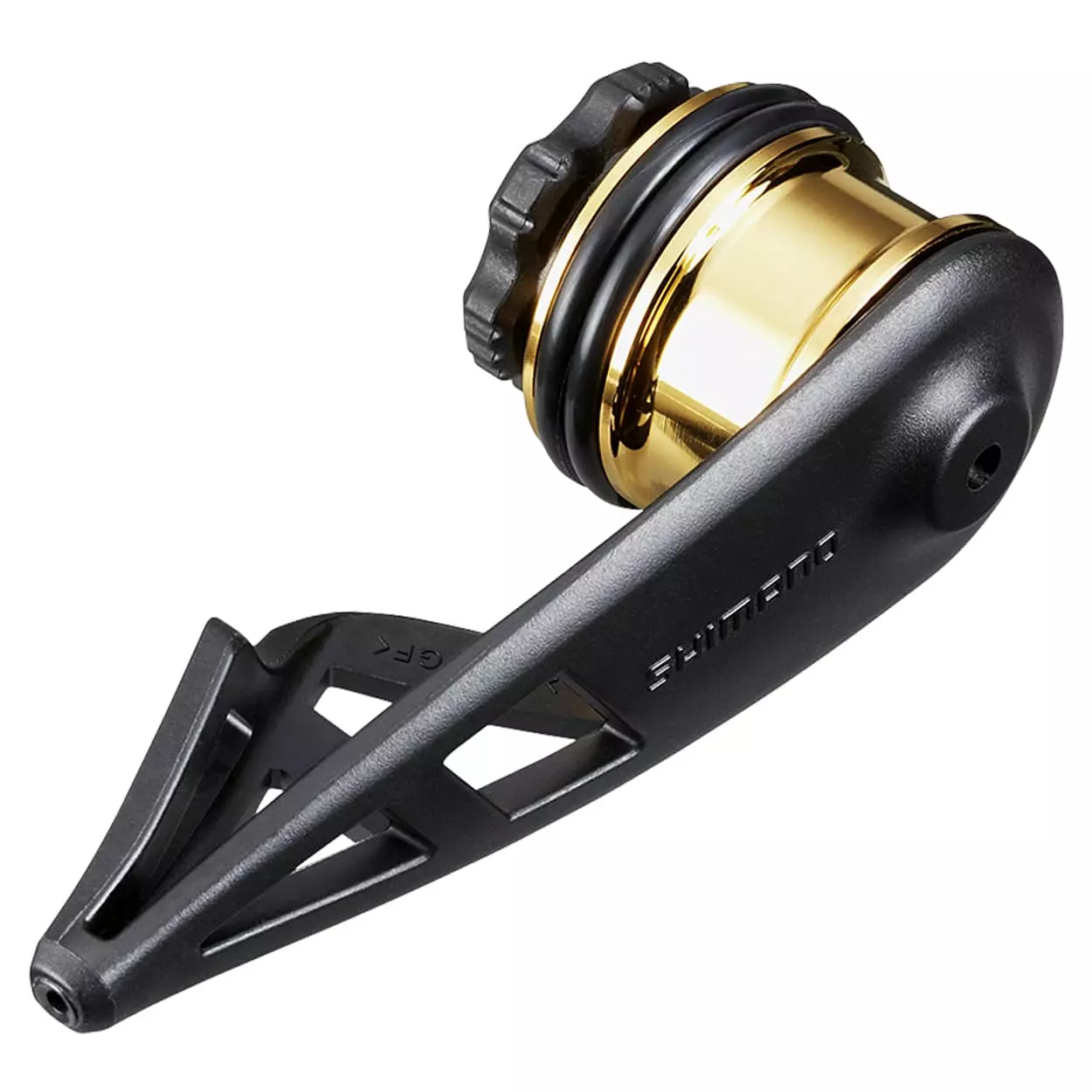 SHIMANO BOBBIN WINDER 4 SHIMANO BOBBIN WINDER - Image 2