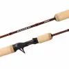 Shimano Raider Rod