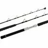 Shimano Speedmaster Game Rods -Reels Shop P SPEEDMASTER GAME 21 1