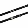 Shimano Speedmaster Surf Rods -Reels Shop P SPEEDMASTERSURF 1