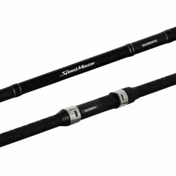 Shimano Speedmaster Surf Rods
