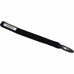 Shimano Spool Belt