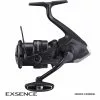 Shimano Exsence Reel 1 Shimano Exsence Reel -Reels Shop P SREXSENCE 5