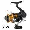 Shimano FX Reel -Reels Shop P SRFXFC 1