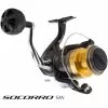 Shimano Socorro SW Reel 2 Shimano Socorro SW Reel -Reels Shop P SRSOCORROSW 1