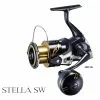 Shimano Stella SWC Reel -Reels Shop P STELLA SWC 1