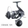 Shimano Stradic SW Reel -Reels Shop P STRADIC SW 2