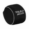 Shimano Talica Reel Cover -Reels Shop P TALICA REEL COVER 1