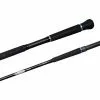 Shimano T-Curve Surf Rods