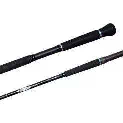 Shimano T-Curve Surf Rods