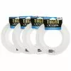 Shimano Tiagra Nylon Leader -Reels Shop P TIAGRA NYLON MONO LEADER 1